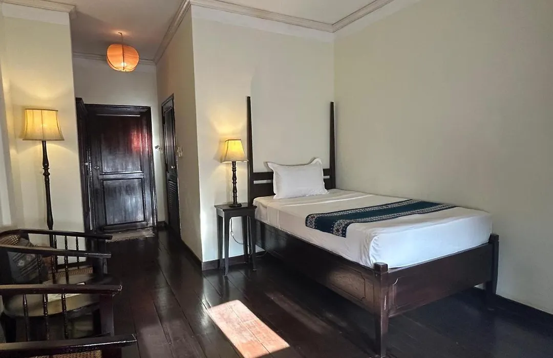 Hotel Khamvongsa-1