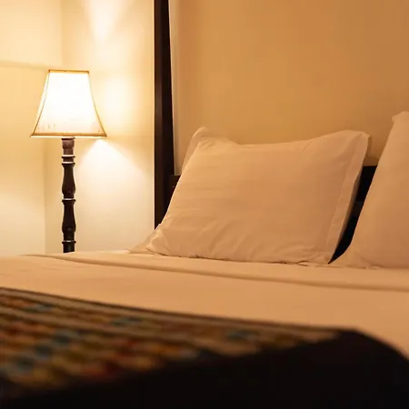 Hotel Khamvongsa-2