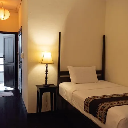 Hotel Khamvongsa-3
